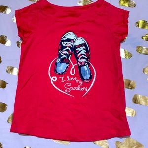 Little girl shirt (6)